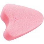 Joydivision Soft Tampons normal 50 ks – Zboží Dáma
