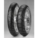 Metzeler TOURANCE NEXT 2 150/70 R17 69V – Hledejceny.cz