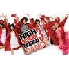 Hra na PC High School Musical 3: Senior year DANCE!