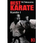 Best Karate, Vol.3 – Hledejceny.cz
