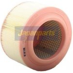 Vzduchový filtr JAPANPARTS FA-345S