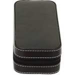 Friedrich Lederwaren 20110 2 černá – Hledejceny.cz