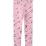 Dívčí termo legíny růžová – Hledejceny.cz