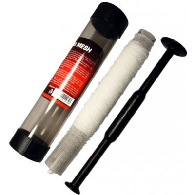 JRC PVA Mesh Stick 5 m 16,5 mm punčocha s násypkou – Hledejceny.cz