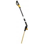 DeWALT DCMPH566N – Hledejceny.cz