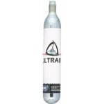 ASG Ultrair 88g – Zboží Mobilmania