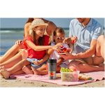 Sencor SBL 151BK – Zbozi.Blesk.cz