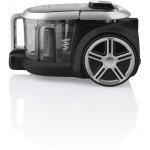 ETA Stormy Electronic 4517 90000 – Sleviste.cz