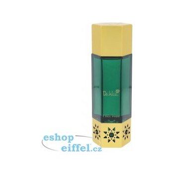 Jesus Del Pozo Desert Flowers Dahlia parfémovaná voda unisex 100 ml