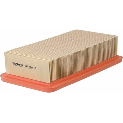 Vzduchový filtr FILTRON AP 108/6 – Hledejceny.cz