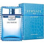 Versace Eau Fraiche voda po holení 100 ml – Hledejceny.cz