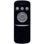 Dálkový ovladač General Logitech Z-906 – Zboží Mobilmania