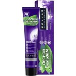 L.B. Přírodní noční 75 ml – Hledejceny.cz