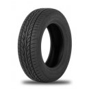 Interstate Touring IST-1 155/80 R13 79T