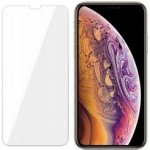 3mk FlexibleGlass Lite pro Apple iPhone XS 5903108038836 – Zboží Živě