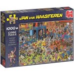 Bino stan Prodejna – Zbozi.Blesk.cz