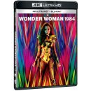 Film Wonder Woman 1984Ultra HD BD