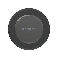 Geberit Typ 10 115.956.14.6