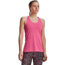 Under Armour HG Armour Racer Tank 1328962 683 pink