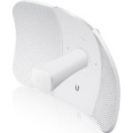 Ubiquiti PBE-M5-400 – Zboží Mobilmania