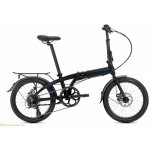 Tern Link B8 2022 – Hledejceny.cz