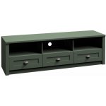 Kondela PROVANCE – Zboží Dáma