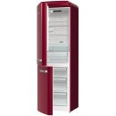 Gorenje ONRK619DR