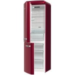 Gorenje ONRK619DR – Sleviste.cz