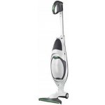 Vorwerk Kobold VK150 – Hledejceny.cz