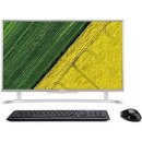 Acer Aspire C22720 DQ.B7AEC.001