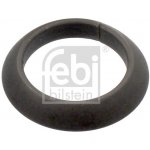 Sférický úchyt, ráfek FEBI BILSTEIN 01346
