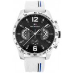 Tommy Hilfiger 1791475 – Hledejceny.cz
