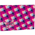 Stil Desky na číslice Butterfly – Hledejceny.cz