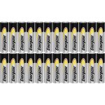 Energizer Alkaline AA 24 ks 100257370 – Zboží Živě