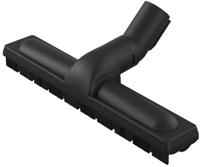 Electrolux EB51C2GG