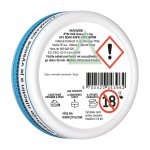 ZYN CHILI GUAVA 11 mg 5 krabiček po 21 sáčcích – Zboží Dáma