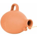 Esschert Design Hnízdo BEST FOR BIRDS džbánek Sýkorka modřinka 25 cm – Hledejceny.cz