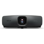 BenQ W2720i – Zboží Živě