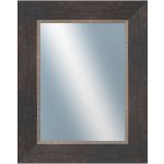 DANTIK TOMAS 40x50 cm černá 3031 – Hledejceny.cz