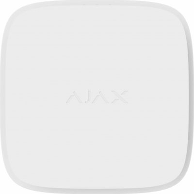 Ajax FireProtect 2 SB – Zboží Mobilmania