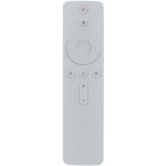 Dálkový ovladač Xiaomi MI Box 4S, MI Box 4C, Mi Smart Compact Projector – Zboží Živě