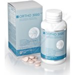 Pharma Future Ortho 3000 180 tablet – Hledejceny.cz