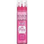 Revlon Professional Equave kids Princess dětský kondicionér 200 ml – Zbozi.Blesk.cz