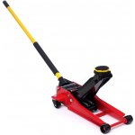 Kraft&Dele KD357 Hydraulický zvedák pojízdný nízkoprofilový 3,5 t – Sleviste.cz