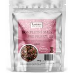 Mixáno Do špajzu Adult vepřové 300 g – Zbozi.Blesk.cz