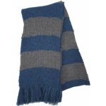 Harry Potter pruhovaná šála Havraspár – Zboží Dáma