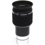 Sky-Watcher Plossl SWA 3.2mm 58° 1.25" – Sleviste.cz