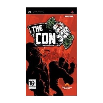 The Con