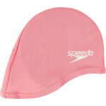 Speedo Polyester Dětská – Zboží Dáma