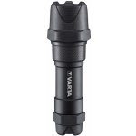 VARTA Indestructible F10 PRO – Sleviste.cz